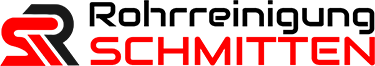 Rohrreinigung Schmitten Logo