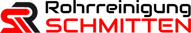 Rohrreinigung Schmitten Logo
