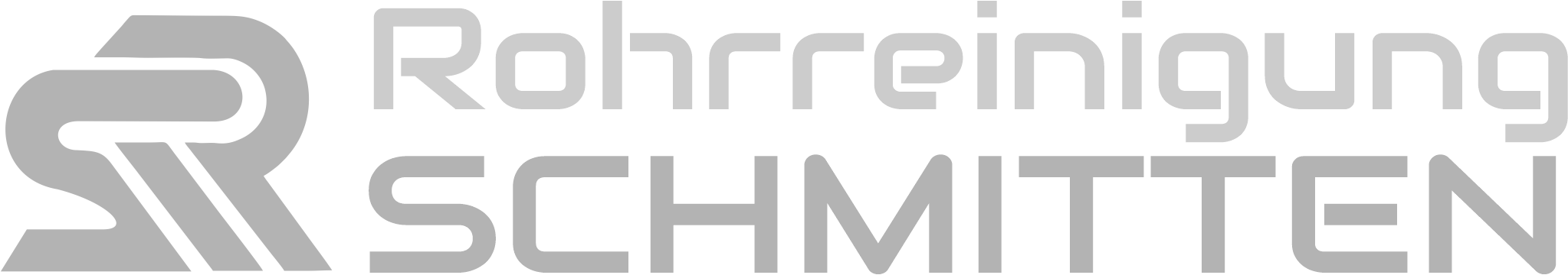 Rohrreinigung  Logo